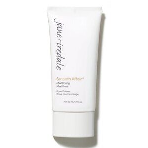 Smooth Affair® Mattifying Face Primer